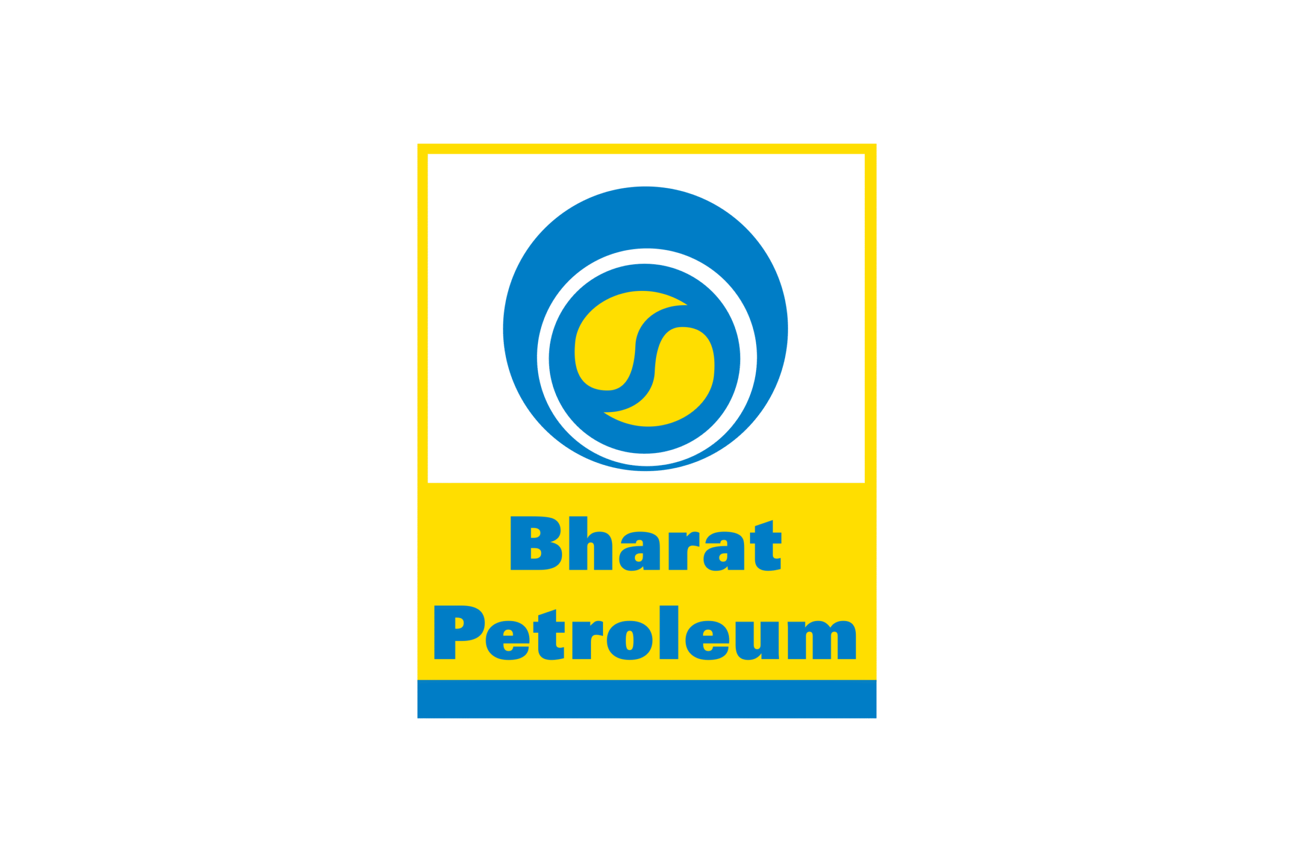 Biodegradable insulation options in jaipur